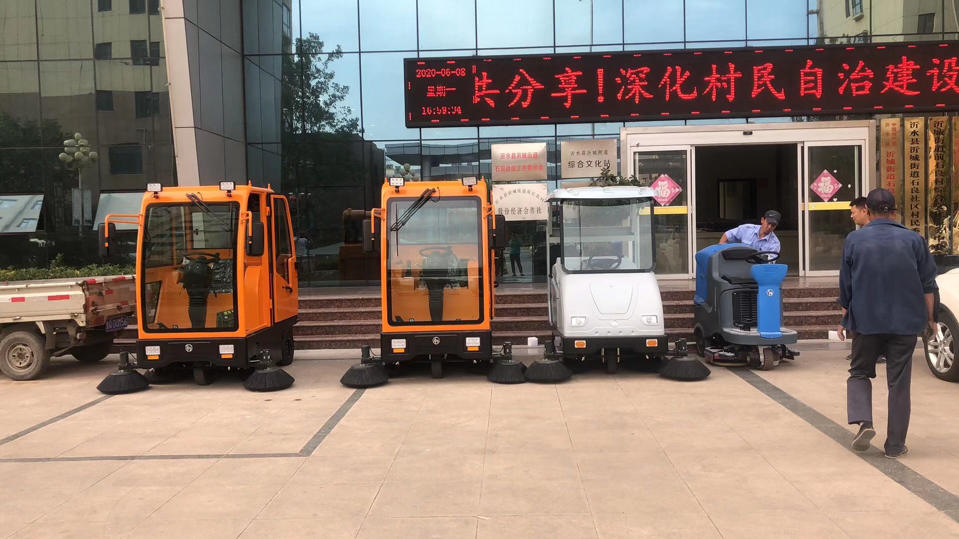 С綯ɨسΪ彨