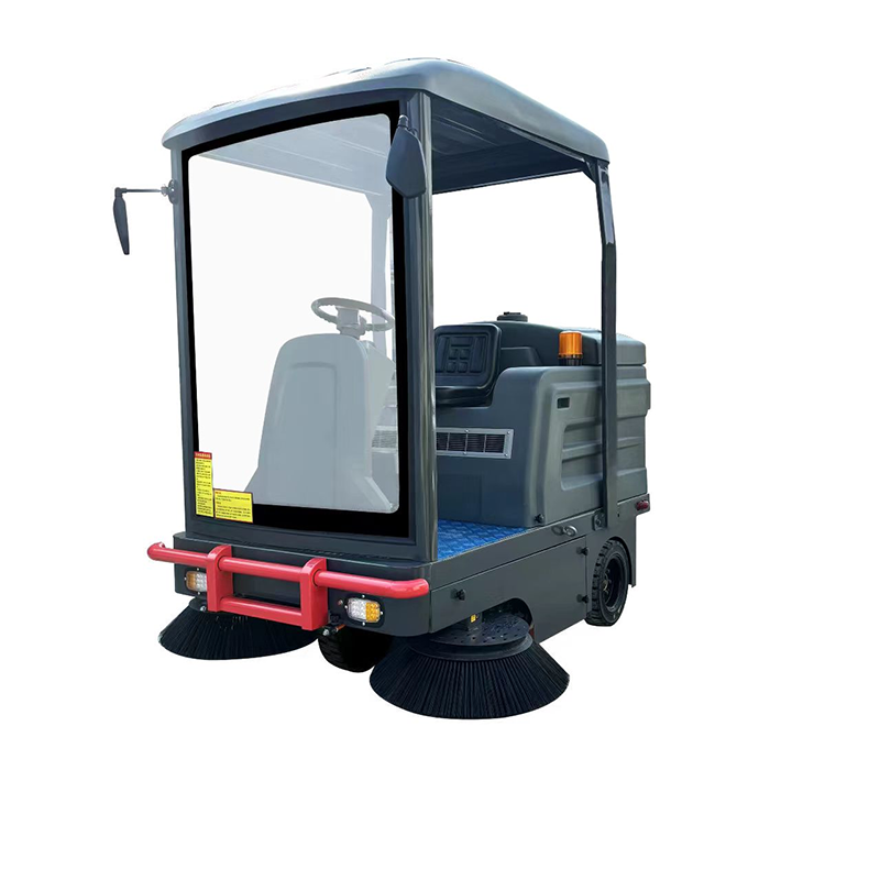 临沂XLS-1660扫地车 临沂XLS-1660扫地车